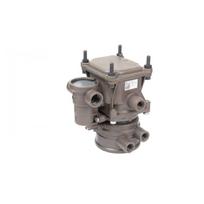 Priekabos valdymo vožtuvas KNORR-BREMSE 0486205022N50