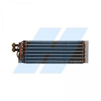 Oro kondicionieriaus garintuvas HIGHWAY AUTOMOTIVE 41108002