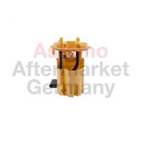 Kuro bako jutiklis HÜCO 2502676