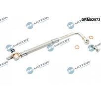 Kompresoriaus alyvos vamzdelis Dr.Motor Automotive DRM02973