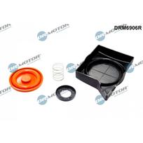 Membrana, karterio alsuoklis Dr.Motor Automotive DRM6906R