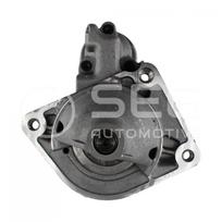 Starteris SEG Automotive 0001109306