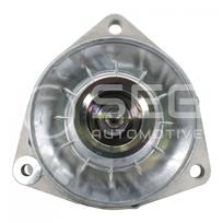 Generatorius SEG Automotive 0120469121