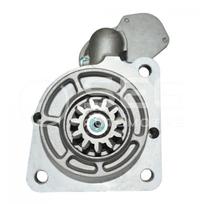 Starteris SEG Automotive 0001263050