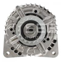 Generatorius SEG Automotive 0121715104
