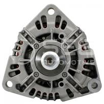 Generatorius SEG Automotive 0124655243