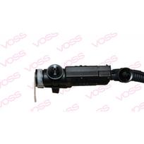 Urėjos žarnelė (AdBlue) VOSS Automotive GmbH 7011761200