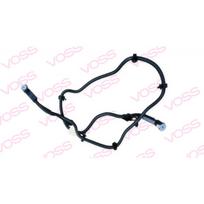 Urėjos žarnelė (AdBlue) VOSS Automotive GmbH 7011761500