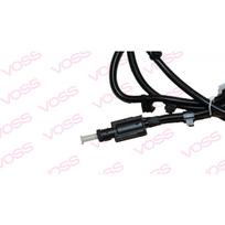Urėjos žarnelė (AdBlue) VOSS Automotive GmbH 7011761300