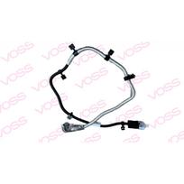 Urėjos žarnelė (AdBlue) VOSS Automotive GmbH 7011762700