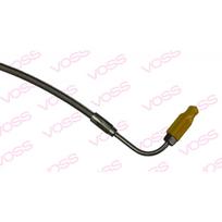 Urėjos žarnelė (AdBlue) VOSS Automotive GmbH 7011766400