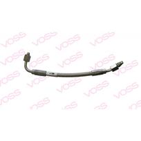 Urėjos žarnelė (AdBlue) VOSS Automotive GmbH 7011768700