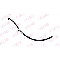 Urėjos žarnelė (AdBlue) VOSS Automotive GmbH 7011769200