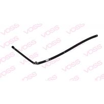 Urėjos žarnelė (AdBlue) VOSS Automotive GmbH 7011769700