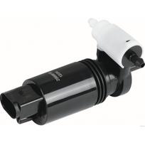 Vandens siurblys, priekinio stiklo plovimas HERTH+BUSS ELPARTS 65451186