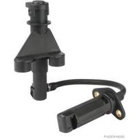 Variklio alyvos lygio jutiklis HERTH+BUSS ELPARTS 70684202