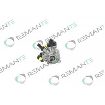 Aukšto slėgio siurblys REMANTE 002-002-001479R
