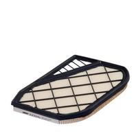 Oro filtras HENGST FILTER E2324L