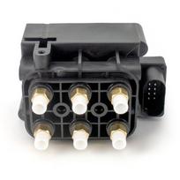 Pneumatinės sistemos vožtuvas Arnott VB-4345