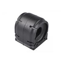 Skersinio stabilizatoriaus Įvorė TEDGUM TED23907