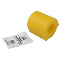 Skersinio stabilizatoriaus Įvorė TEDGUM TED55417