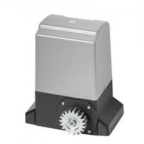 Automatinis vartų atidarytuvas, 274x200x330 mm, elektrinis, stumdomas, su infraraudonųjų spindulių jutikliu