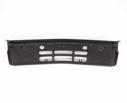 BMW E28 518 518i 520i 525e 525i 528e 528i 533i bamperio apsauga 51111882988 originali