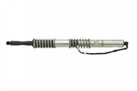 BMW F11 Spindle Drive Originalus 51247207015