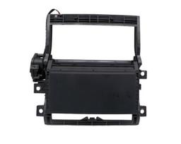 Vag Juodas Titano Padengimas Volkswagen Tayron Tiguan Audi Q2 Q2L Originalus 5NA858763B81U