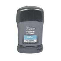 Pieštukinis dezodorantas vyrams Dove Men + Care Clean Comfort 50 ml
