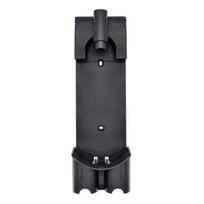 Sieninis laikiklis 967741 01, skirtas "Dyson V7", "V8
