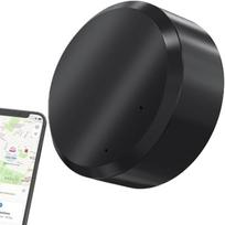 Išmanusis „Bluetooth“ sekiklis – daiktų nuo pametimo sekimas, suderinamas su Android/iOS, tinka augintiniams/piniginėms/lagaminams, IP67 atsparus vandeniui