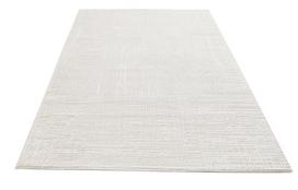 NORE kilimas NOVA P802 CREM, 200 x 290 cm