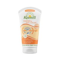 Kamill Express rankų ir nagų kremas 75 ml