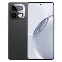 Telefonas REALME 16 Pro+ 5G 12/512GB Master Grey