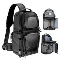 K&F Concept K&F Sling Bag 10L U02
