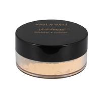 WET N WILD PHOTO FOCUS birioji pudra, 20 g