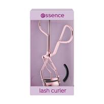 ESSENCE LASH CURLER blakstienų rietiklis
