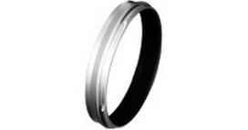 AR-X100 adapterio žiedas Silver