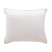 Pagalvė Harmony Sleep 50x60 cm Poliesterio Užpildas Patogus Palaikymas