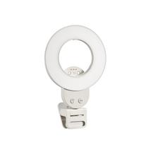 Godox LR30BI Litemons Bi Color Selfie LED Ring Light