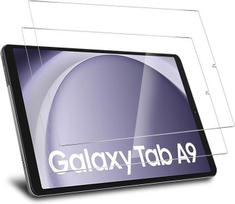 Yenapoon Samsung Galaxy Tab A9 8,7" 2 vnt