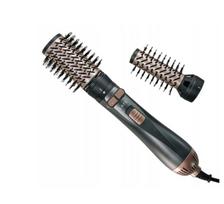 Sukamasis fenas – garbanojimo šepetys Lafe Sleek&Shine, 1200W
