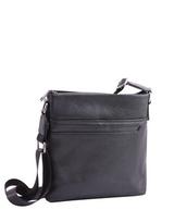 Cross-body rankinė Vyrams , ELCHE, 69961711