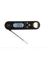 Skaitmeninis termometras CHEF PRO, KOPR060PC