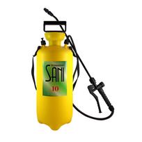 PURKŠTUVAS SANI 10L