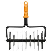Vejos aeratorius Fiskars 1080688 QuikFit