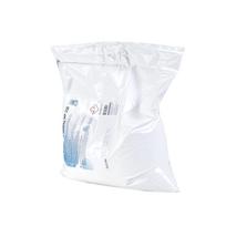 Skalbimo milteliai Tex Powder, 12,5 kg