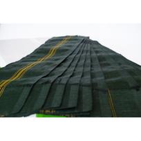 Šiaudų ir šieno uždangalas Tissubel, 12,15x20 m