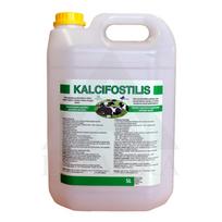 Kalcifostilis dietinis pašarų papildas, 5 l
